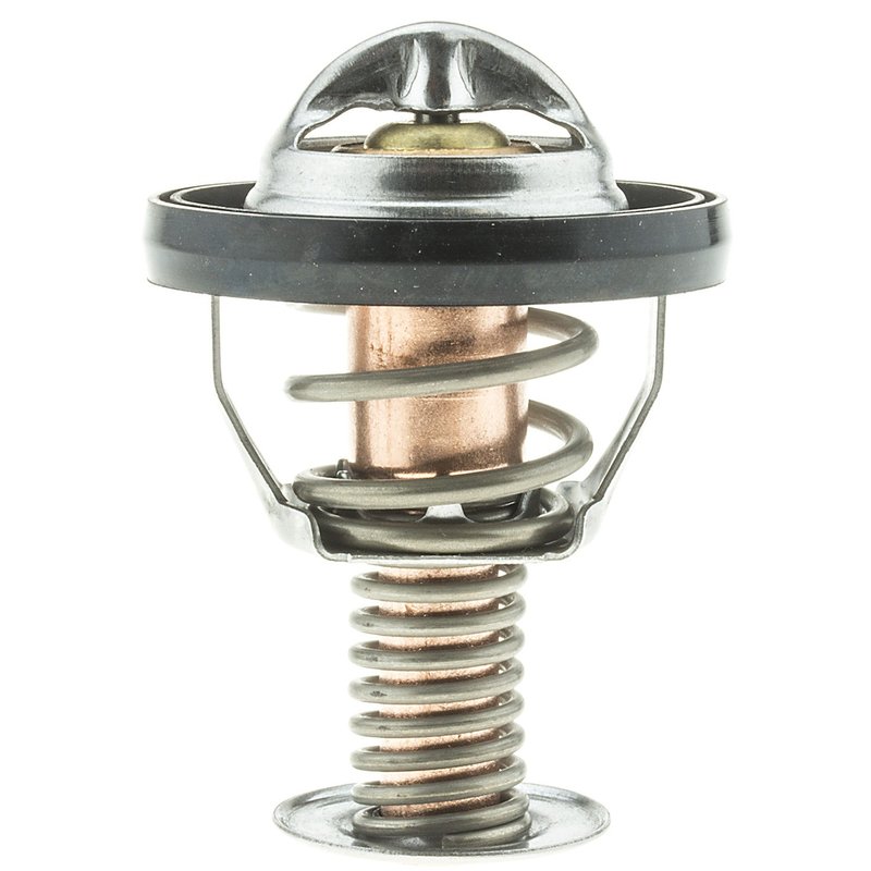 Motorad 511-185 Engine Coolant Thermostat