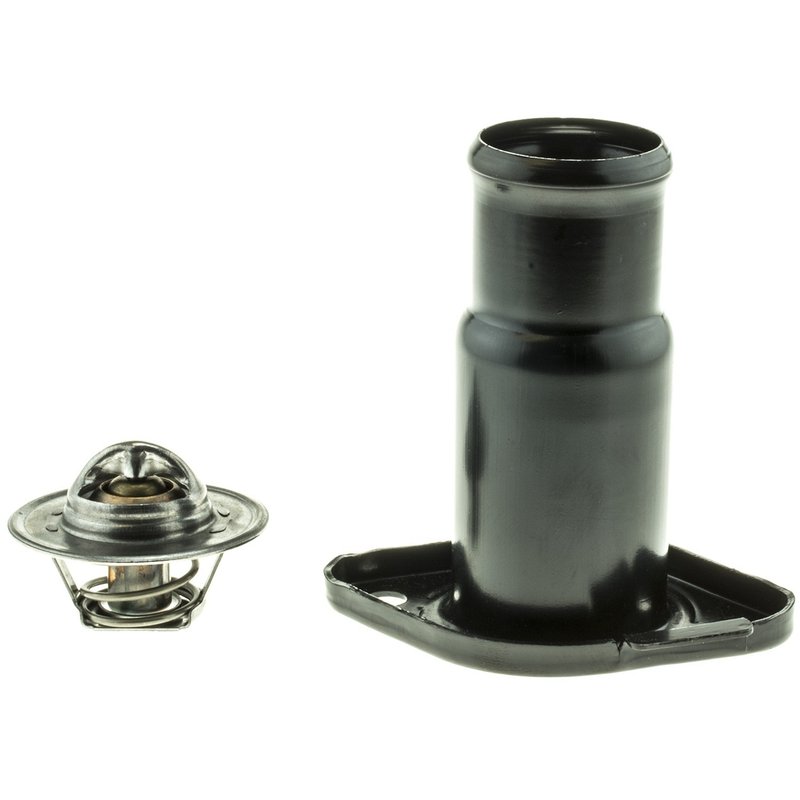 Motorad 5181KT Engine Coolant Thermostat Housing Assembly