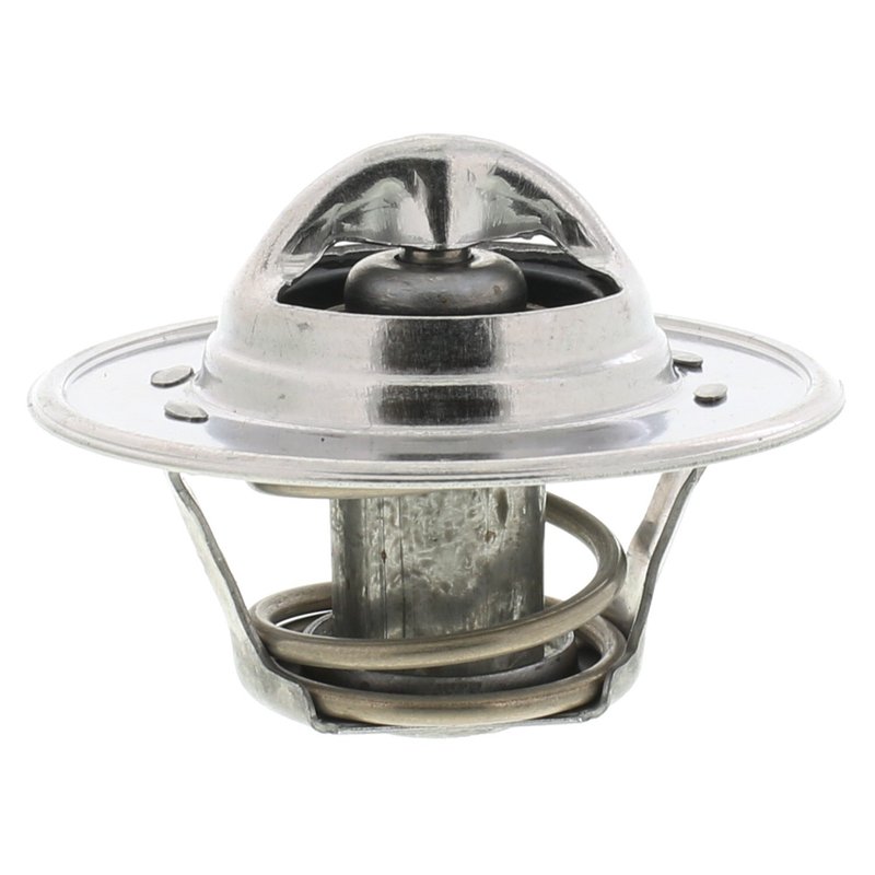 Motorad 5200-160 Engine Coolant Thermostat