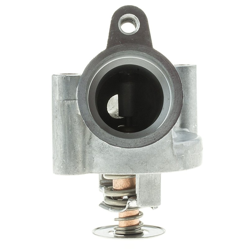 Motorad 521-180 Engine Coolant Thermostat Housing Assembly
