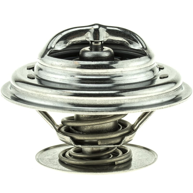 Motorad 5248-192 Engine Coolant Thermostat