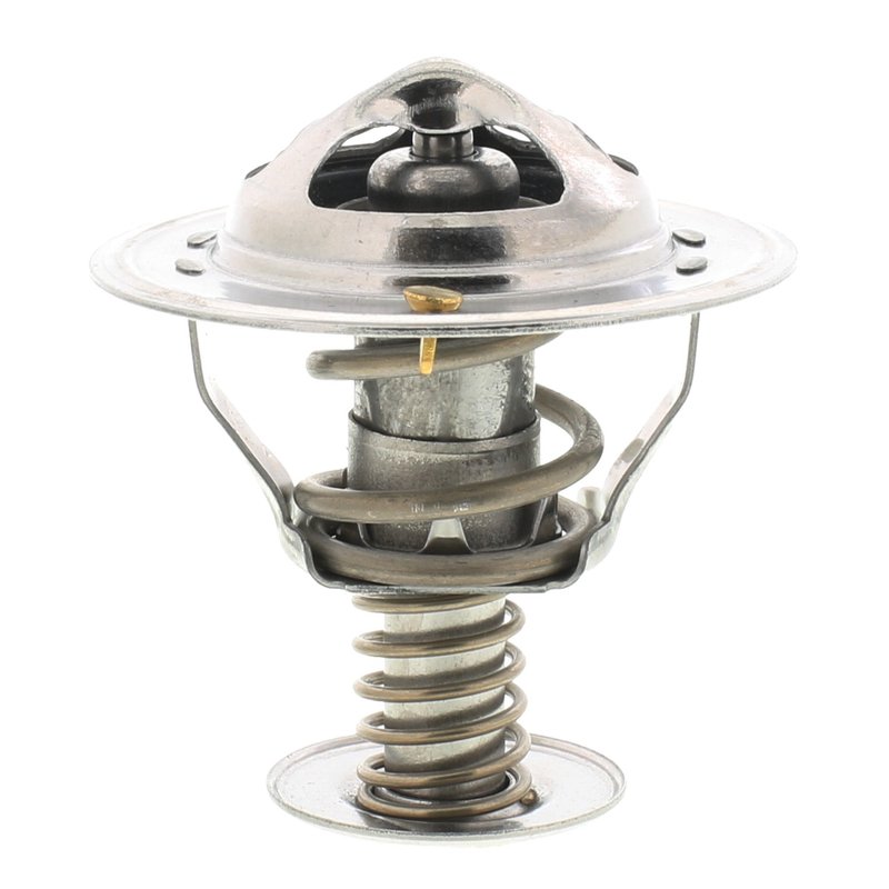 Motorad 5281-170 Engine Coolant Thermostat