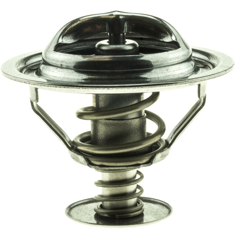 Motorad 5302-170 Engine Coolant Thermostat