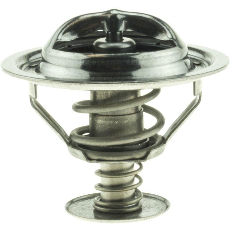 Motorad 5302-180 Engine Coolant Thermostat