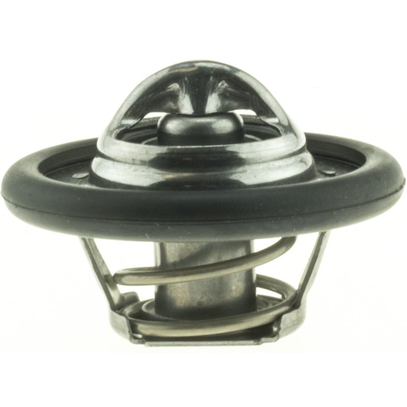 Motorad 5333-198 Engine Coolant Thermostat