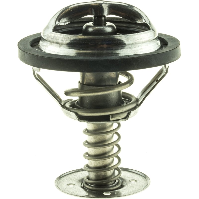 Motorad 5339-180 Engine Coolant Thermostat
