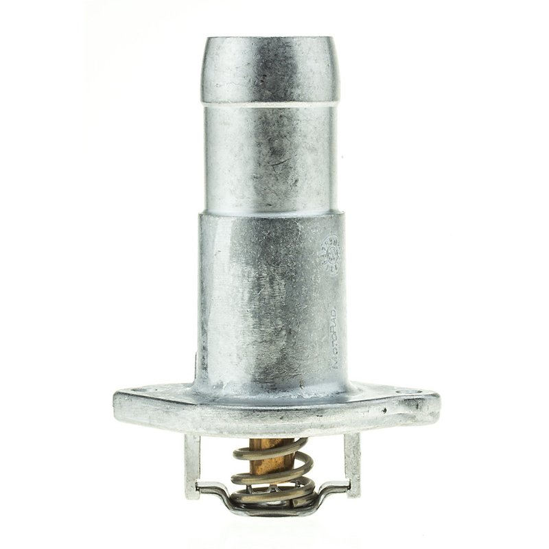 Motorad 538-187 Engine Coolant Thermostat Housing Assembly