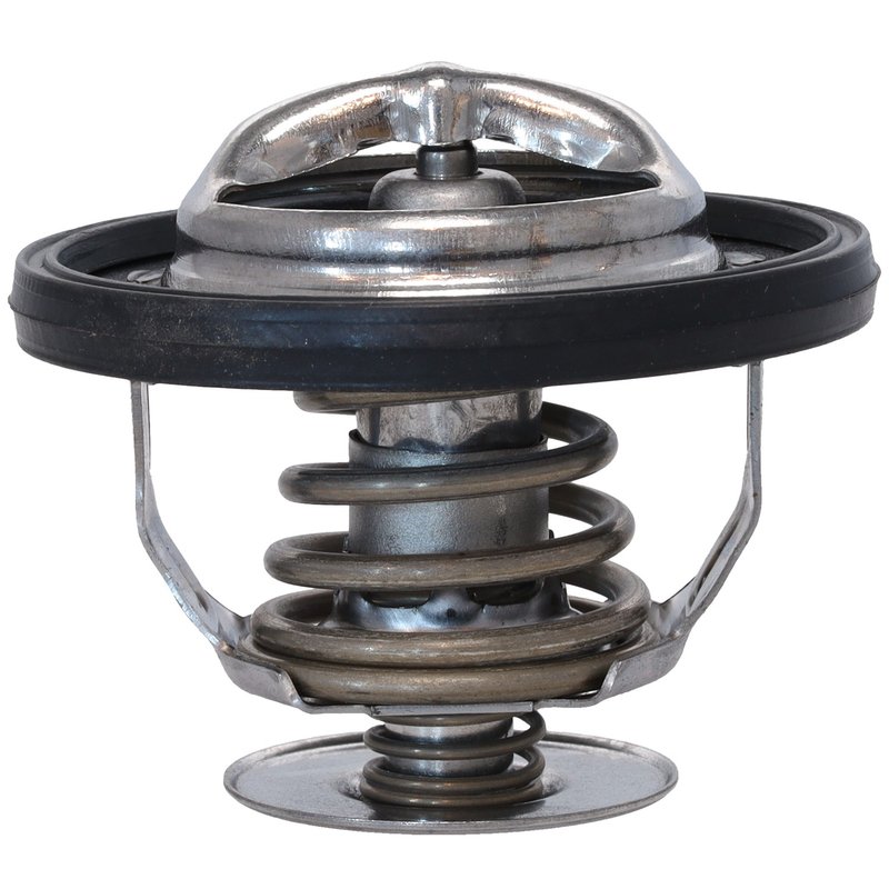 Motorad 5416-180 Engine Coolant Thermostat