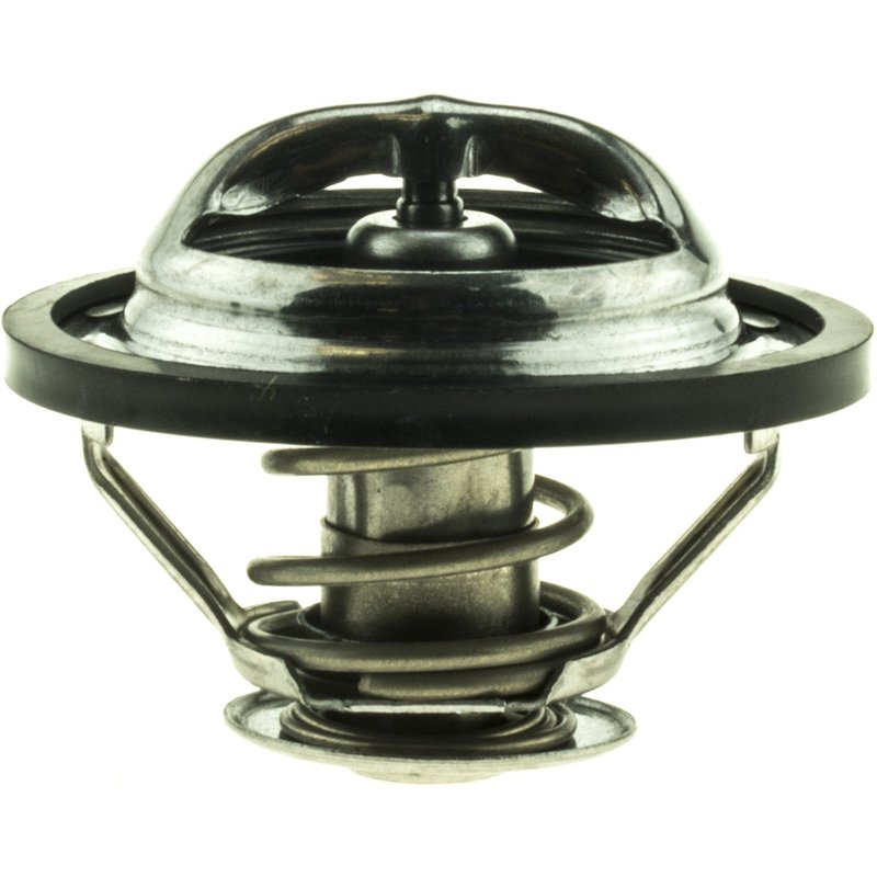 Motorad 5426-190 Engine Coolant Thermostat