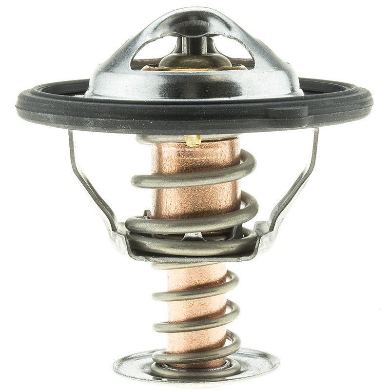 Motorad 545-180 Engine Coolant Thermostat