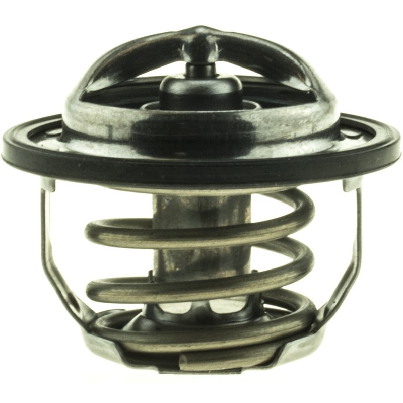 Motorad 5461-180 Engine Coolant Thermostat