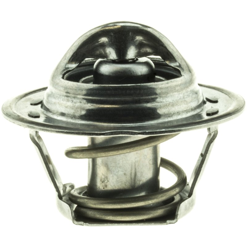 Motorad 5465-195 Engine Coolant Thermostat