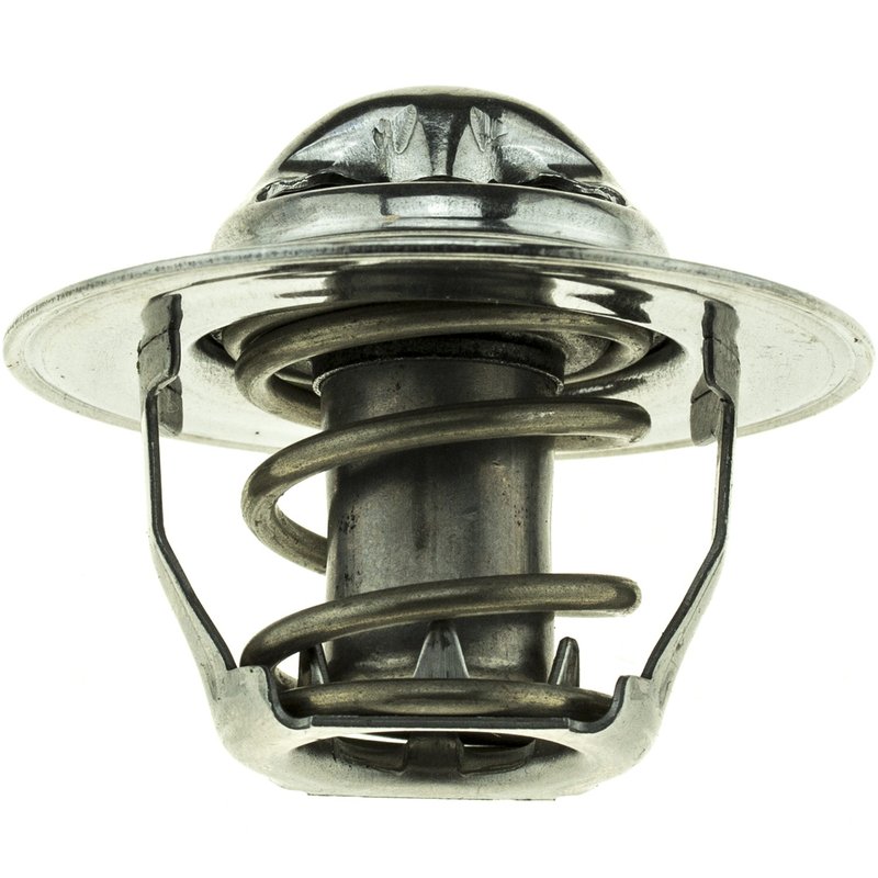 Motorad 5475-190 Engine Coolant Thermostat