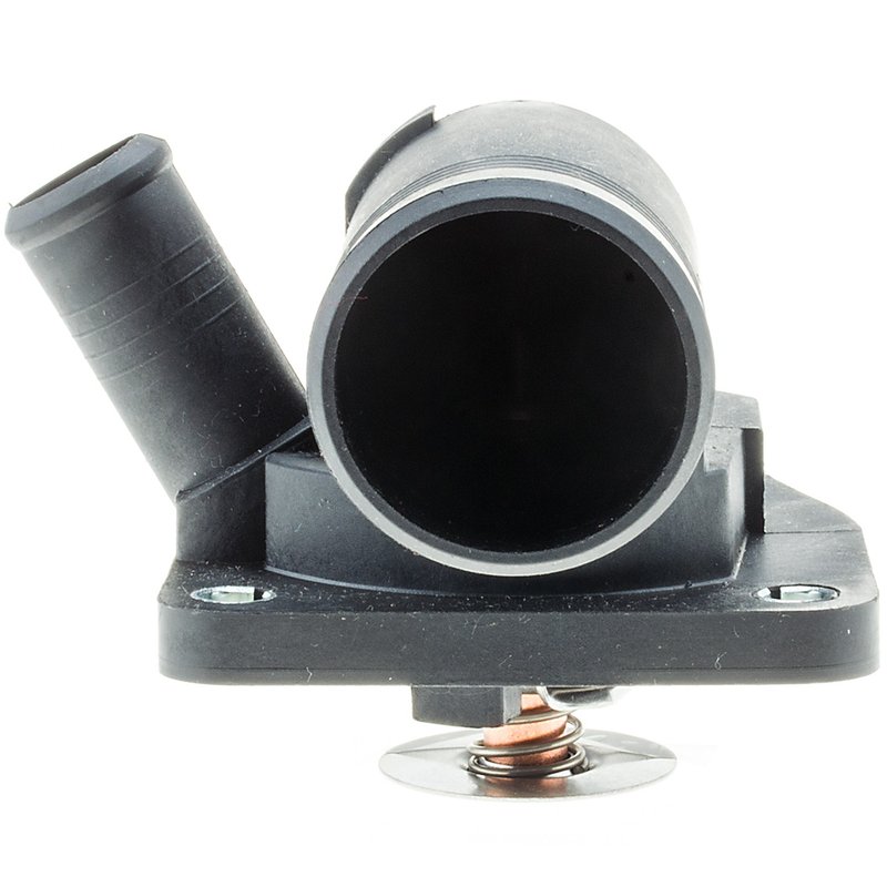 Motorad 548-192 Engine Coolant Thermostat Housing Assembly