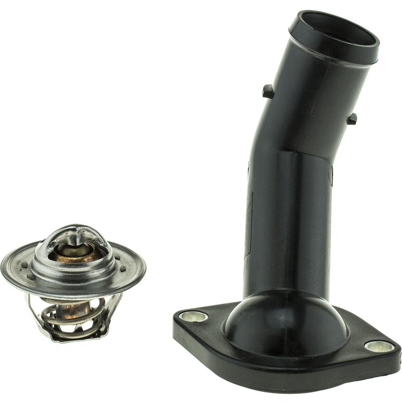 Motorad 5500KT Engine Coolant Thermostat Housing Assembly