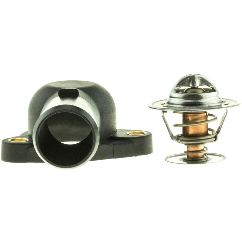 Motorad 5559KT Engine Coolant Thermostat Housing Assembly