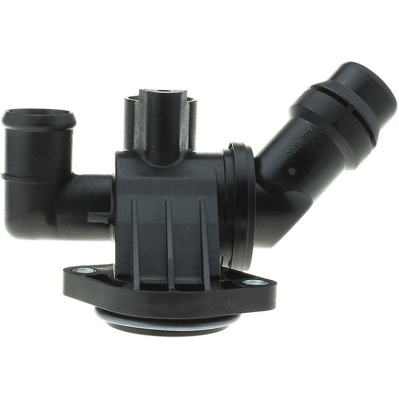 Motorad 576-189 Engine Coolant Thermostat Housing Assembly