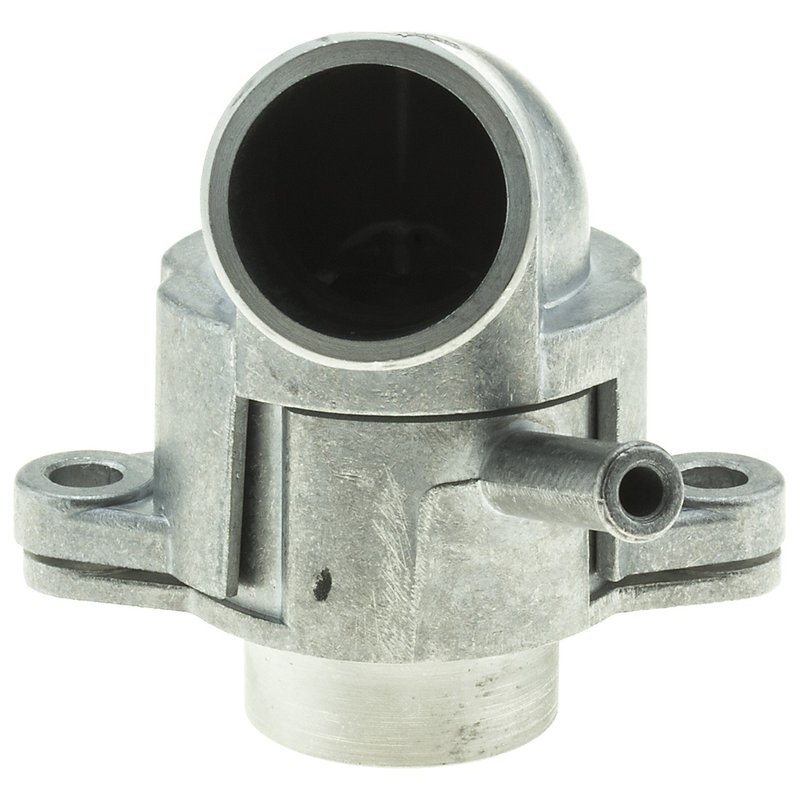 Motorad 582-192 Engine Coolant Thermostat Housing Assembly