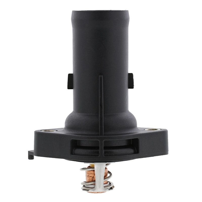 Motorad 5942KT Engine Coolant Thermostat Housing Assembly