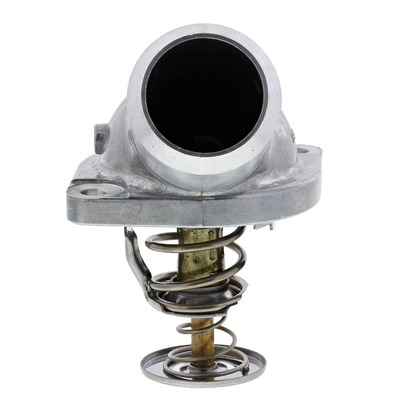 Motorad 5945KT Engine Coolant Thermostat Housing Assembly