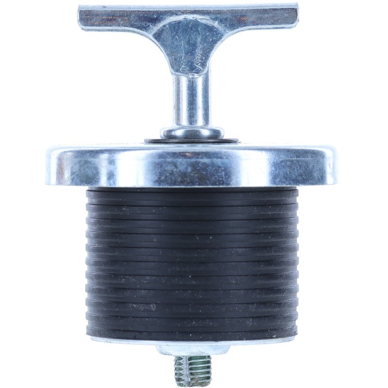 Motorad 6031-02 Engine Oil Filler Cap