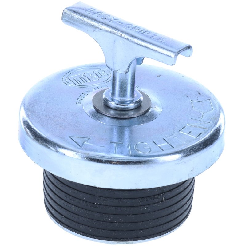 Motorad 6033-02 Engine Oil Filler Cap