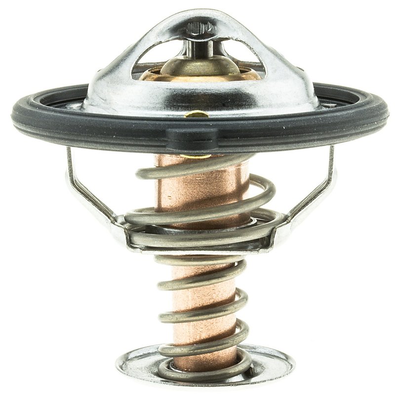 Motorad 620-180 Engine Coolant Thermostat