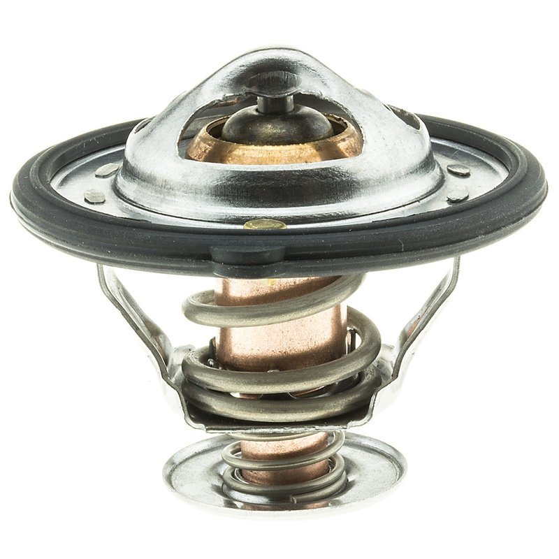 Motorad 621-180 Engine Coolant Thermostat