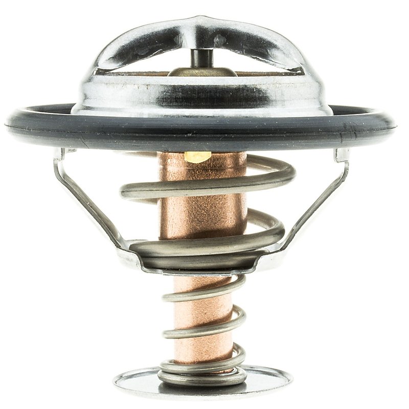 Motorad 635-180 Engine Coolant Thermostat