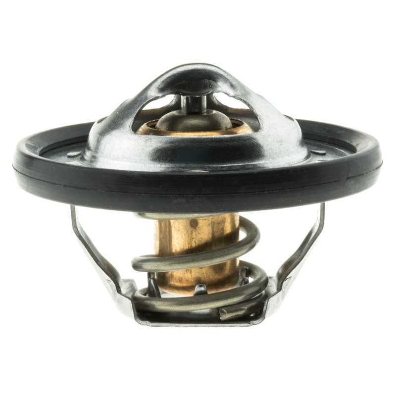 Motorad 647-180 Engine Coolant Thermostat - Lower