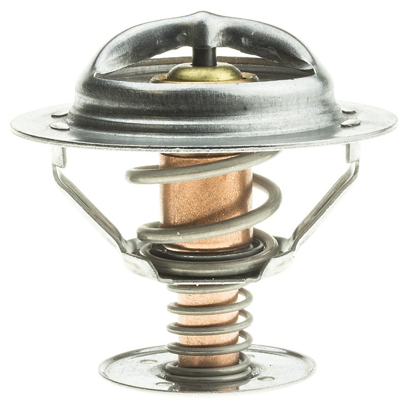 Motorad 655-190 Engine Coolant Thermostat