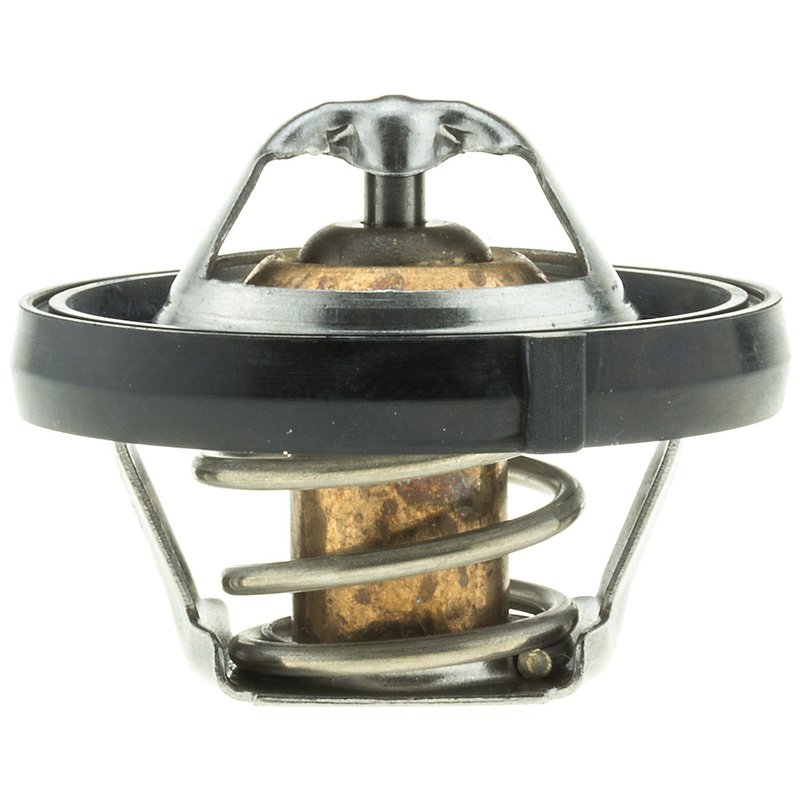 Motorad 657-203 Engine Coolant Thermostat