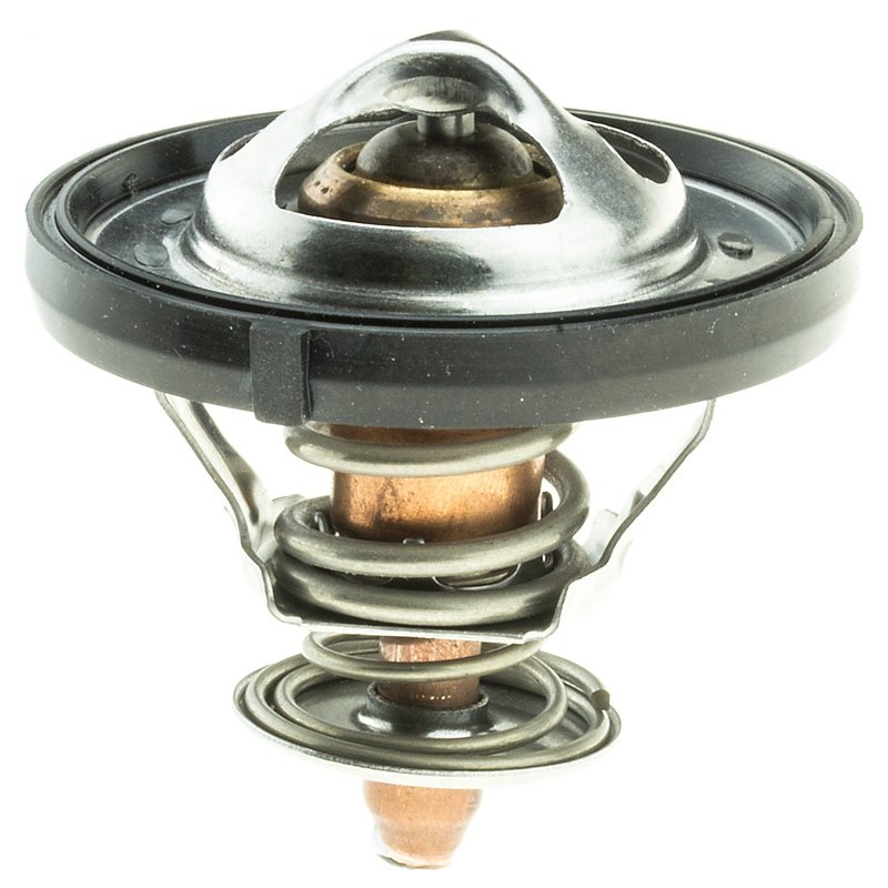 Motorad 658-170 Engine Coolant Thermostat