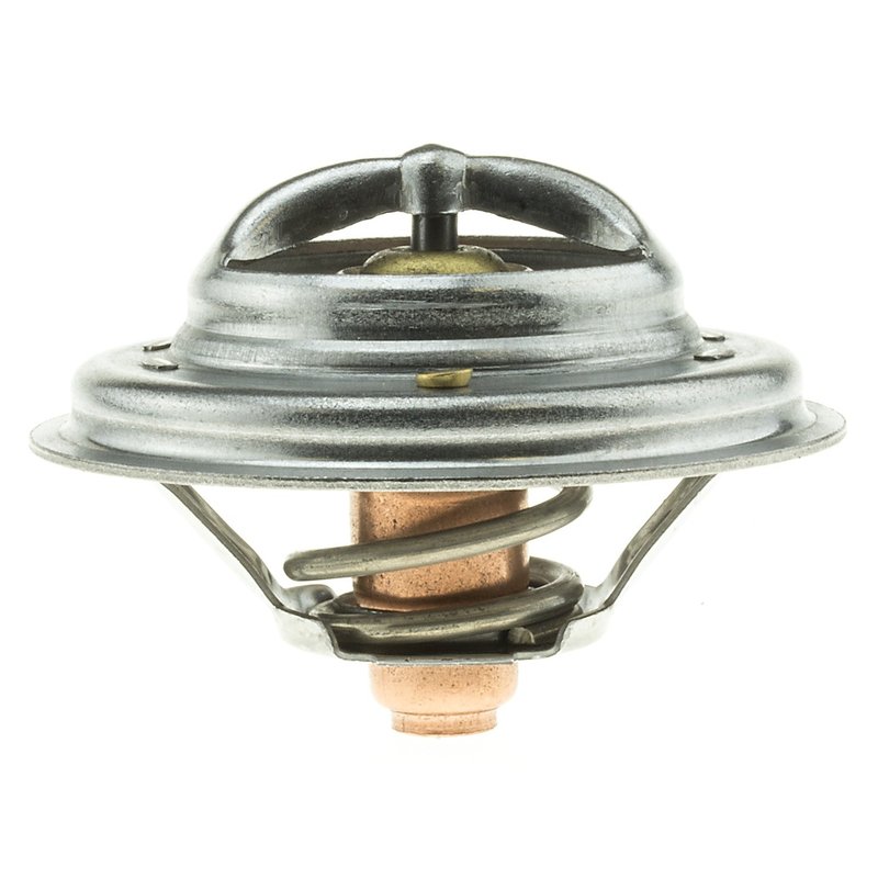 Motorad 661-176 Engine Coolant Thermostat