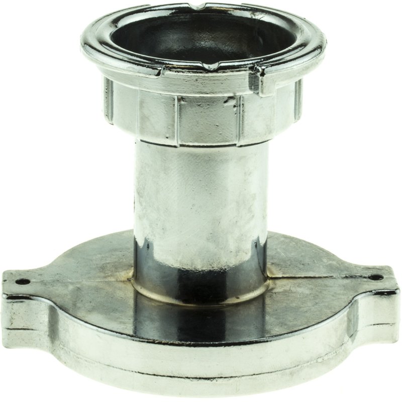 Motorad 7006-02 Cooling System Adapter
