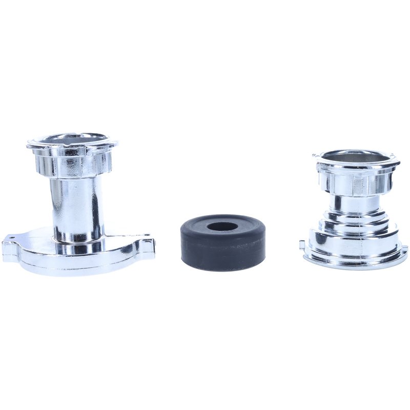 Motorad 7006-KT Cooling System Adapter