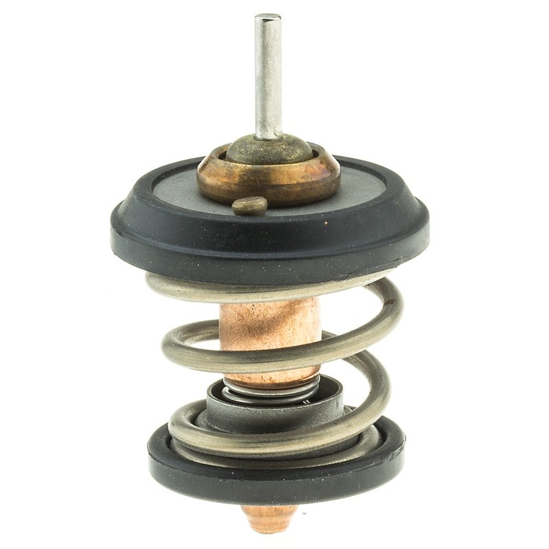 Motorad 707-203 Engine Coolant Thermostat