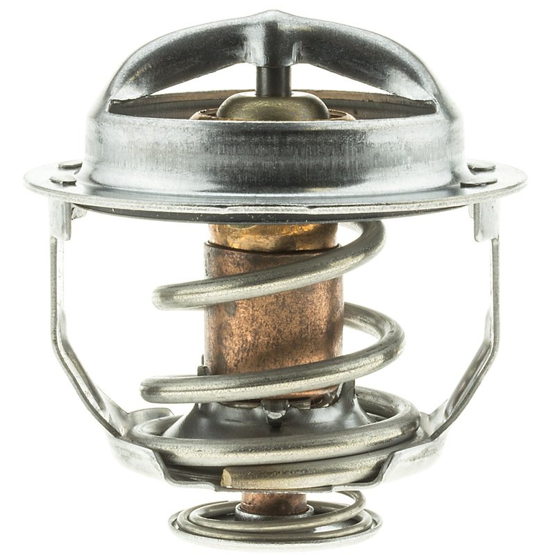 Motorad 708-203 Engine Coolant Thermostat