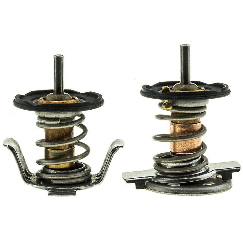 Motorad 716-200 Engine Coolant Thermostat