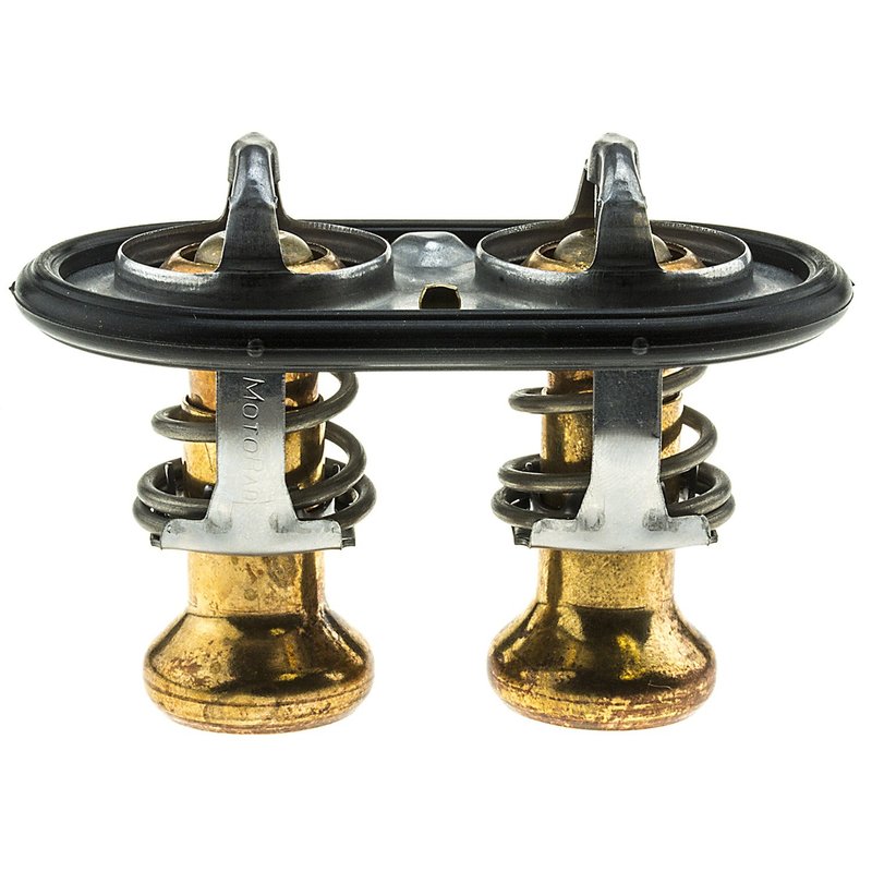 Motorad 717-200 Engine Coolant Thermostat