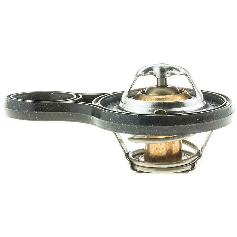 Motorad 718-195 Engine Coolant Thermostat