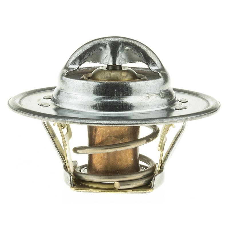 Motorad 7200-180 Engine Coolant Thermostat