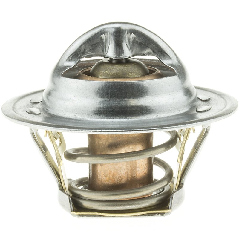 Motorad 7202-160 Engine Coolant Thermostat