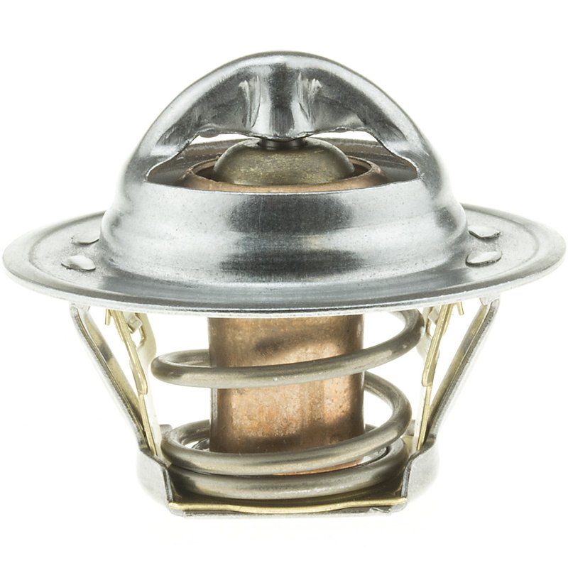 Motorad 7202-192 Engine Coolant Thermostat