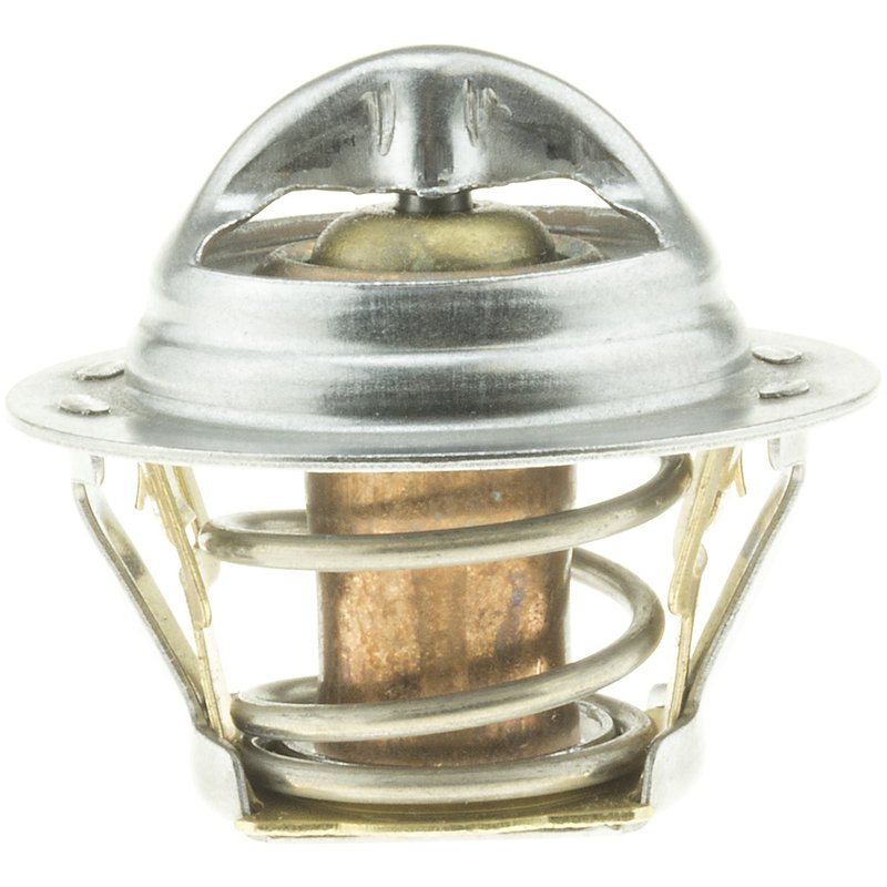 Motorad 7203-160 Engine Coolant Thermostat