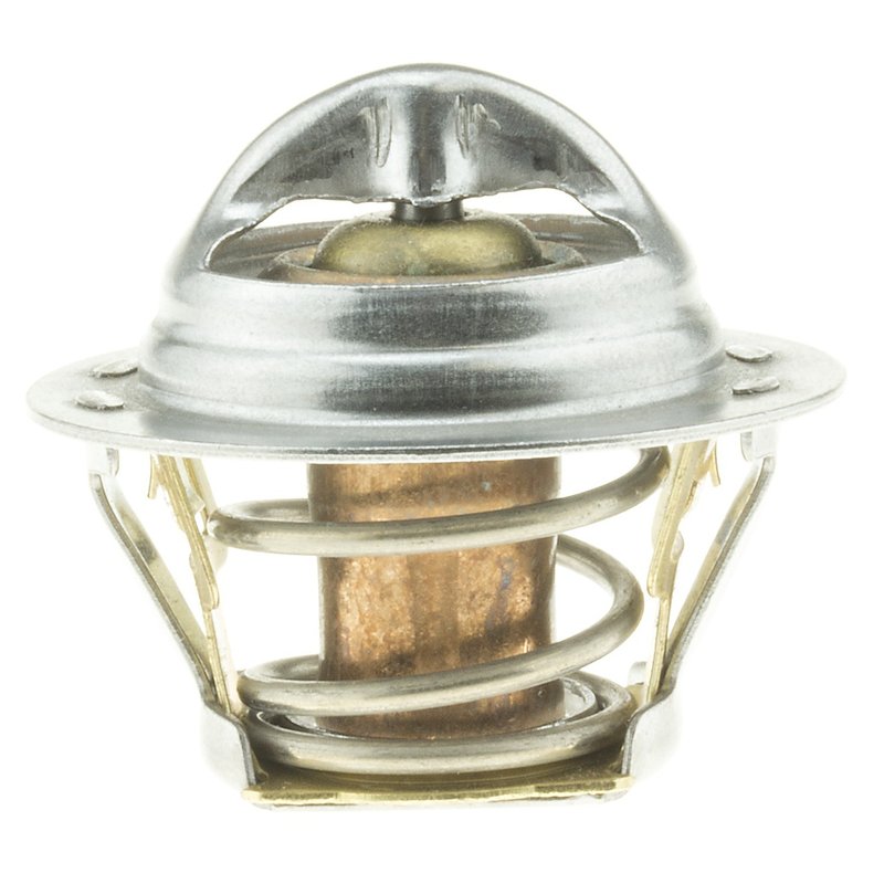 Motorad 7203-180 Engine Coolant Thermostat