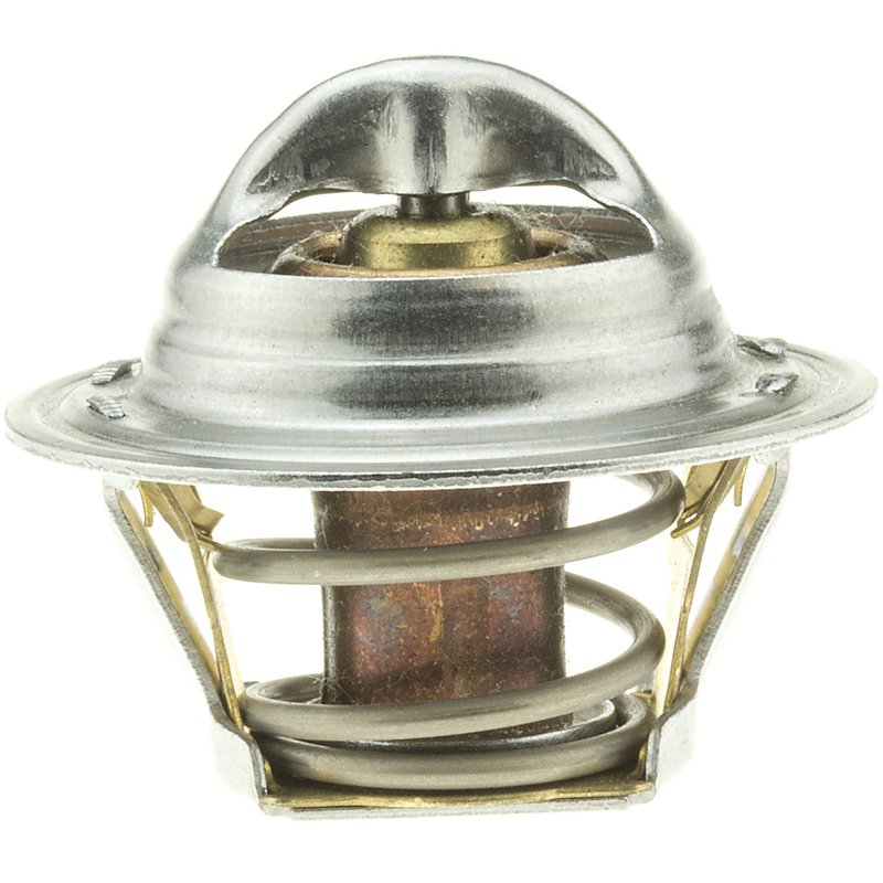 Motorad 7204-192 Engine Coolant Thermostat
