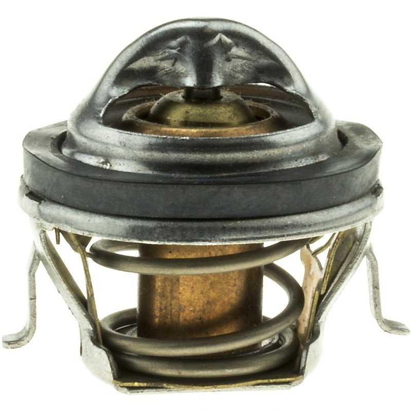 Motorad 7207-160 Engine Coolant Thermostat