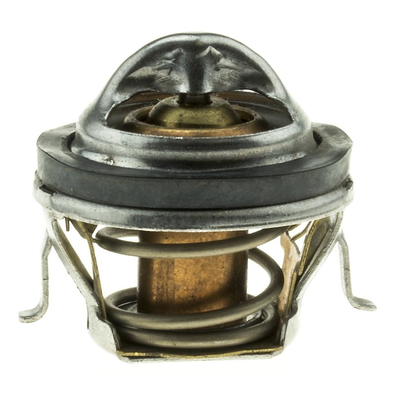 Motorad 7207-180 Engine Coolant Thermostat