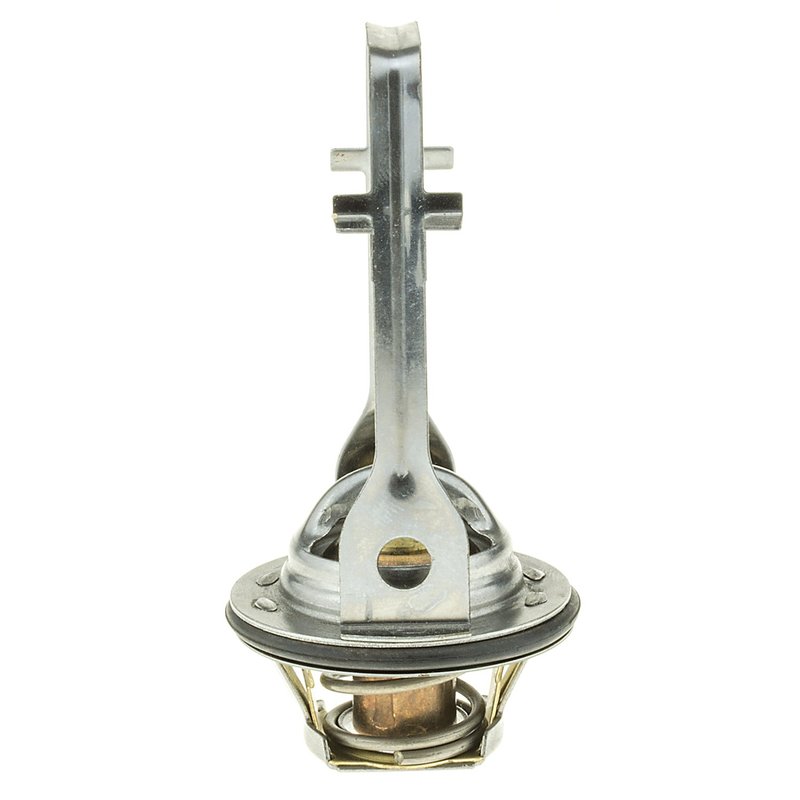 Motorad 7211-160 Engine Coolant Thermostat